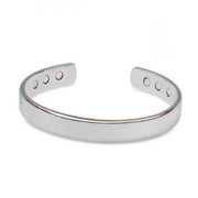 Men Women Therapeutic Energy Healing Magnetic Bracelet Therapy Arthritis Jewelry