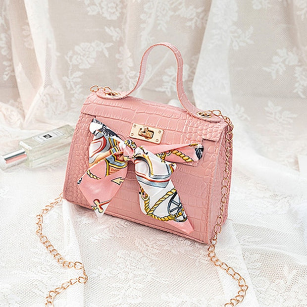 New Women Messenger Bags New PU Leather Handbag Inclined Shoulder Bag Women Crossbody Handbags Bag Ball Tassel Bolsa